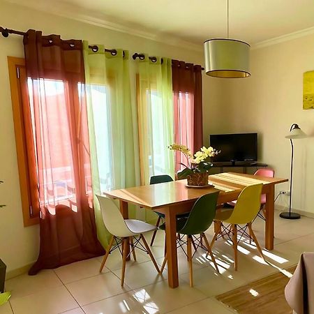 Casinha Sub-Vila Grupo Beira-Mar Nazaré Kültér fotó